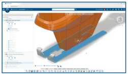 SOLIDWORKS 2025基于浏览器的角色的新增功能(图3)