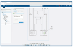 SOLIDWORKS 2025基于浏览器的角色的新增功能(图5)