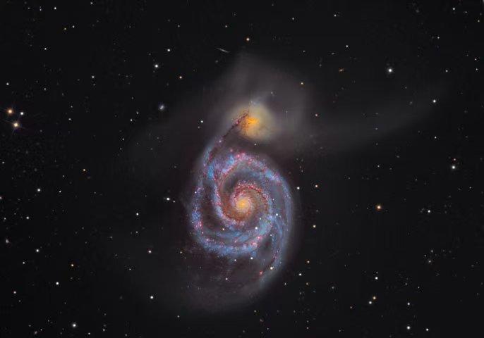 解锁未来城市的“科技钥匙”​SOLIDWORKS认证