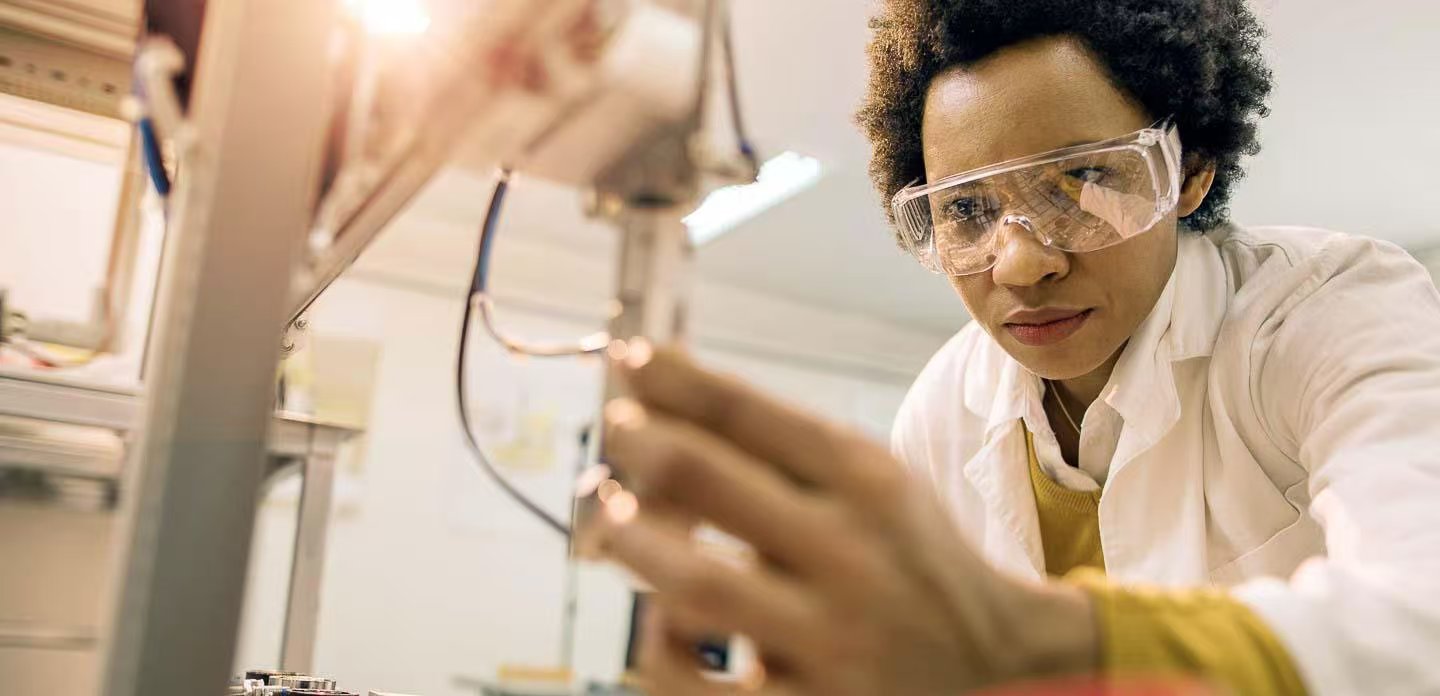 弯道超车:你的假期SOLIDWORKS认证备战计划(图1)