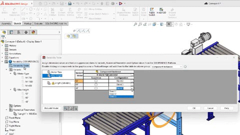 SOLIDWORKS-2027-新增功能-定义模型可变性特征.gif