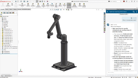 SOLIDWORKS-2027-新增功能-支持-装配体性能分析.gif