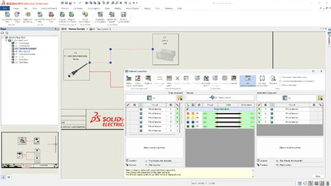 SOLIDWORKS-2027-新增功能-为电线、电缆和线束生成单个零件.gif