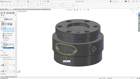 SOLIDWORKS-2027-新增功能-弦宽圆角选项注.gif