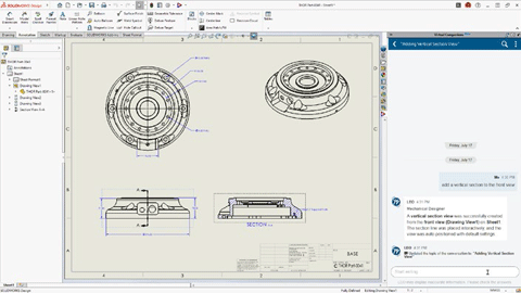 SOLIDWORKS-2027-新增功能-工程图生成.gif