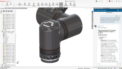 SOLIDWORKS-2027-新增功能-更改影响分析.gif