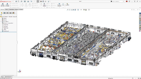 SOLIDWORKS-2027-新增功能-带颜色的大型点云导入.gif
