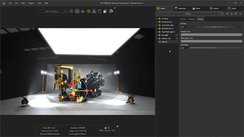 SOLIDWORKS-2027-新增功能-SOLIDWORKS-Visualize-中的体积渲染.gif