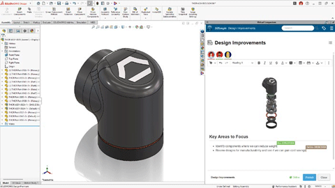 SOLIDWORKS-2027-新增功能-内容协同编辑.gif